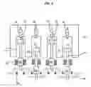 Fig. 06 - Electromagnetic engine