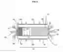 Fig. 07 - Electromagnetic engine