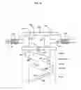 Fig. 11 - Electromagnetic engine