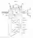 Fig. 12 - Electromagnetic engine