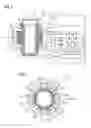 Fig. 02 - Piston engine having magnetic piston bearing