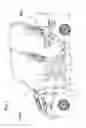 Fig. 02 - Engine with chain tensioner