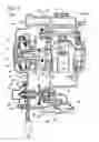 Fig. 04 - Engine with chain tensioner