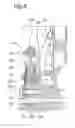 Fig. 07 - Engine with chain tensioner