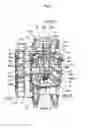 Fig. 06 - Cooling apparatus of engine