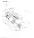 Fig. 02 - Anti-rotation roller valve lifter