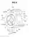 Fig. 05 - Valve timing control apparatus for internal combustion engine