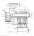 Fig. 01 - Variable valve device for an internal combustion engine