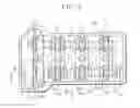 Fig. 02 - Variable valve device for an internal combustion engine
