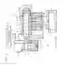 Fig. 03 - Variable valve device for an internal combustion engine