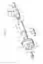 Fig. 04 - Variable valve device for an internal combustion engine