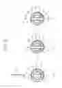 Fig. 06 - Variable valve device for an internal combustion engine