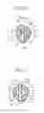 Fig. 07 - Variable valve device for an internal combustion engine