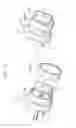 Fig. 08 - Variable valve device for an internal combustion engine