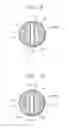 Fig. 09 - Variable valve device for an internal combustion engine
