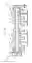 Fig. 13 - Variable valve device for an internal combustion engine