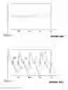 Fig. 02 - Method and device for starting an internal combustion engine