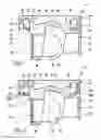 Fig. 02 - Piston for an internal combustion engine