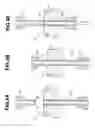 Fig. 04 - Piston of Internal Combustion Engine, Producing Method of Piston, and Sliding Member