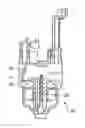 Fig. 01 - Engine speed control device and engine speed control method