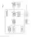 Fig. 02 - Engine speed control device and engine speed control method