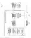 Fig. 06 - Engine speed control device and engine speed control method