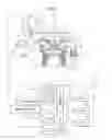 Fig. 02 - COMBUSTION PRESSURE CONTROLLER