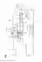 Fig. 02 - Device for ventilating and aerating a fuel tank