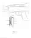 Fig. 02 - MAGAZINE CLEARING MECHANISM FOR SPHERICAL BULLETS
