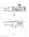 Fig. 02 - AIR GUN FIRING OPERATING SYSTEM