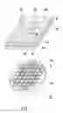 Fig. 02 - WAFER SPLITTING APPARATUS AND WAFER SPLITTING PROCESS