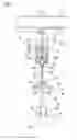 Fig. 06 - Solar concentrating heat receiver and system thereof