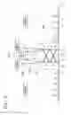 Fig. 07 - Solar concentrating heat receiver and system thereof