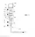 Fig. 02 - Portable nebulizer device
