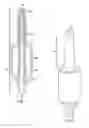 Fig. 06 - Portable nebulizer device