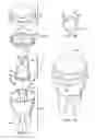 Fig. 07 - Portable nebulizer device