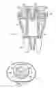 Fig. 08 - Portable nebulizer device