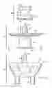 Fig. 09 - Portable nebulizer device
