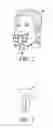 Fig. 03 - Breathing Apparatus