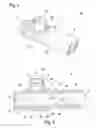 Fig. 02 - UPGRADED INHALATOR FOR POWDER PREPARATIONS