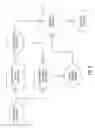 Fig. 06 - MACRO-CONTROL OF TREATMENT FOR SLEEP DISORDERED BREATHING