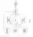 Fig. 07 - MACRO-CONTROL OF TREATMENT FOR SLEEP DISORDERED BREATHING
