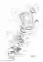 Fig. 02 - Facepiece with open port