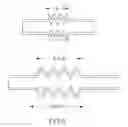 Fig. 06 - COMPLIANT NASAL CANNULA