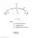 Fig. 07 - COMPLIANT NASAL CANNULA