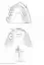 Fig. 03 - TONGUE ADVANCEMENT DEVICE FOR REDUCING OBSTRUCTIVE SLEEP APNEA CONDITION