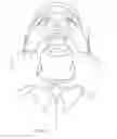 Fig. 06 - TONGUE ADVANCEMENT DEVICE FOR REDUCING OBSTRUCTIVE SLEEP APNEA CONDITION