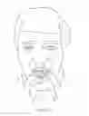 Fig. 07 - TONGUE ADVANCEMENT DEVICE FOR REDUCING OBSTRUCTIVE SLEEP APNEA CONDITION