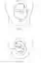 Fig. 08 - TONGUE ADVANCEMENT DEVICE FOR REDUCING OBSTRUCTIVE SLEEP APNEA CONDITION