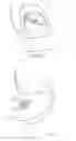 Fig. 09 - TONGUE ADVANCEMENT DEVICE FOR REDUCING OBSTRUCTIVE SLEEP APNEA CONDITION